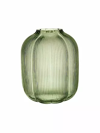 VILLEROY & BOCH | Vase 19cm FLEUR VERT | 